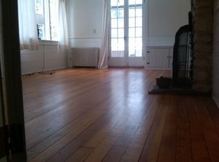 9 Willenbarb Rd, Monroe, CT 06468