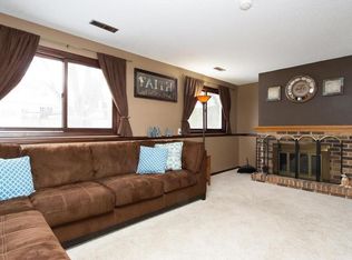 2210 6th St SW, Altoona, IA 50009