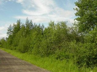 Highway 8, Saginaw, MN 55779