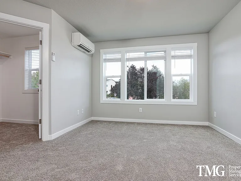 2503 NW Magnolia Ct — Photo 7