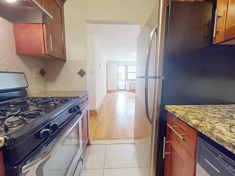 135-23 82nd Ave #3E — Photo 8