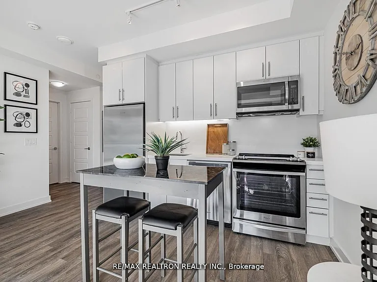 301 Sea Ray Ave #C312 — Photo 10