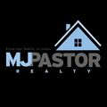 Mary Jane Pastor Realty