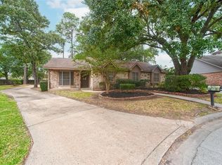 27113 Kane Ln, Conroe, TX 77385