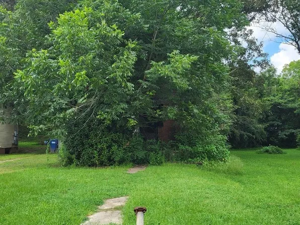 1405 Willett St #32-33, Anniston, AL 36201