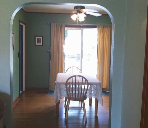 3rd image of 649 16th Ave N