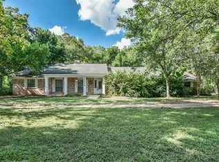 6030 Fm 359 Rd, Richmond, TX 77406