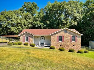 5119 Willowbrook Dr, Columbus, GA 31909