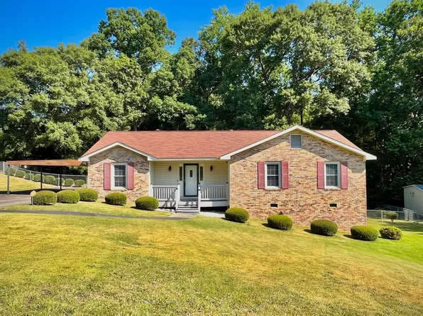 5119 Willowbrook Dr, Columbus, GA 31909