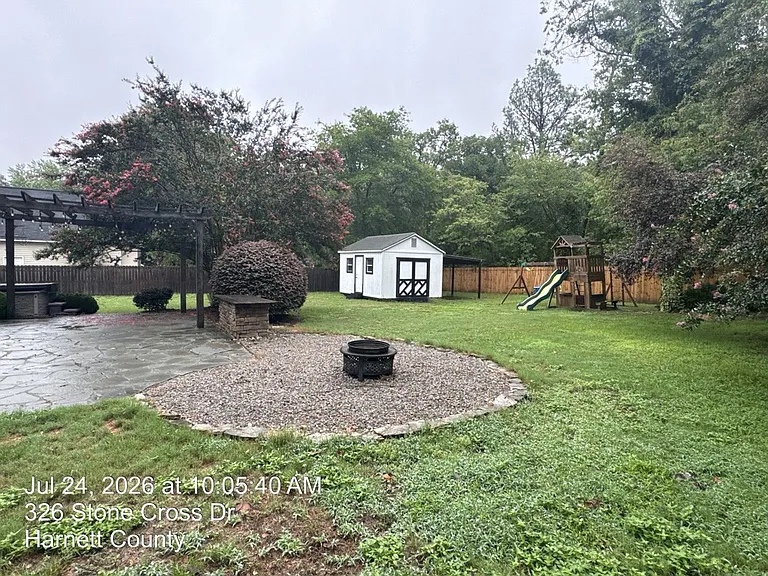 326 Stone Cross Dr — Photo 6