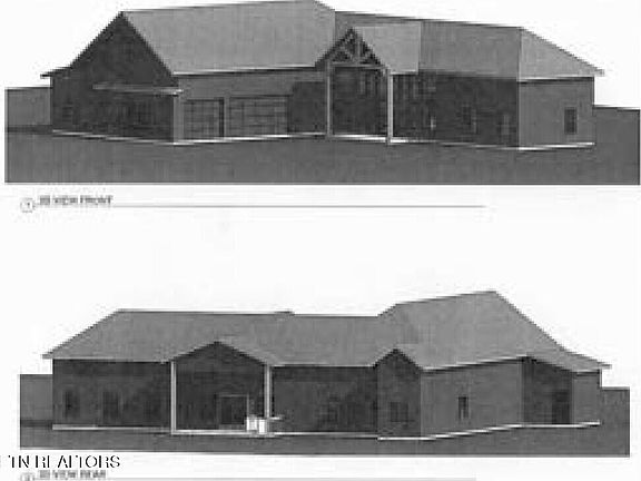 3rd image of 240 Haven Way