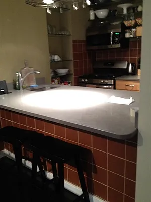 Rented by D H Realty & Management Inc | media 25