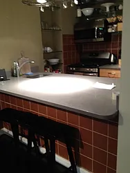 Rented by D H Realty & Management Inc