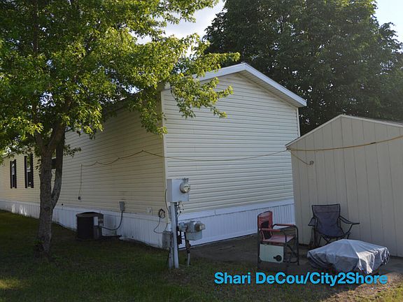 4th image of 441 Tanglewood Dr #67