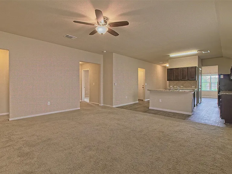 11312 Malta Dr — Photo 15