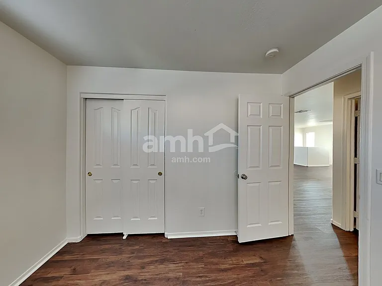 21967 W Sonora St — Photo 19