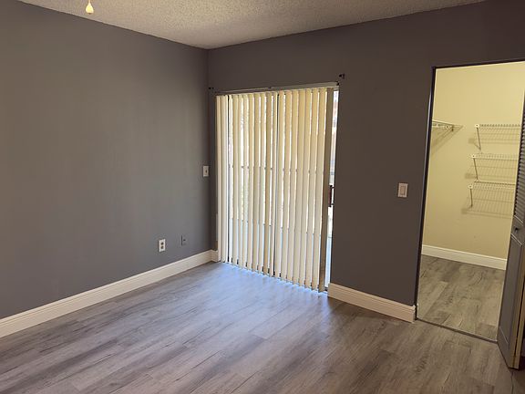 3rd image of 14113 Mossy Glen Ln APT 203