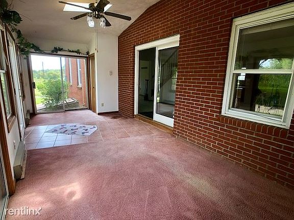 3rd image of 1255 Township Road 753