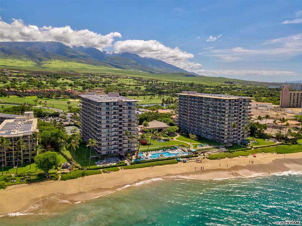 1st image of 2481 Kaanapali Pkwy #720
