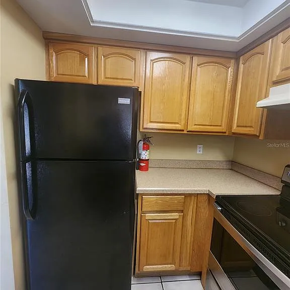 702 SW 70th Ter #B — Photo 8