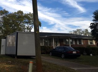 101 Edwards Dr, Anderson, SC 29626