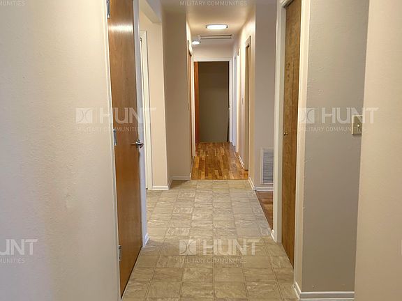 5th image of 4513B E Juniper Dr