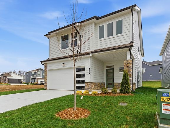 2nd image of 1268 Linn Cove Ct