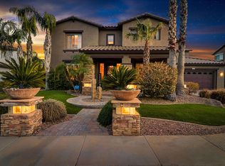 18239 W Banff Ln, Surprise, AZ 85388