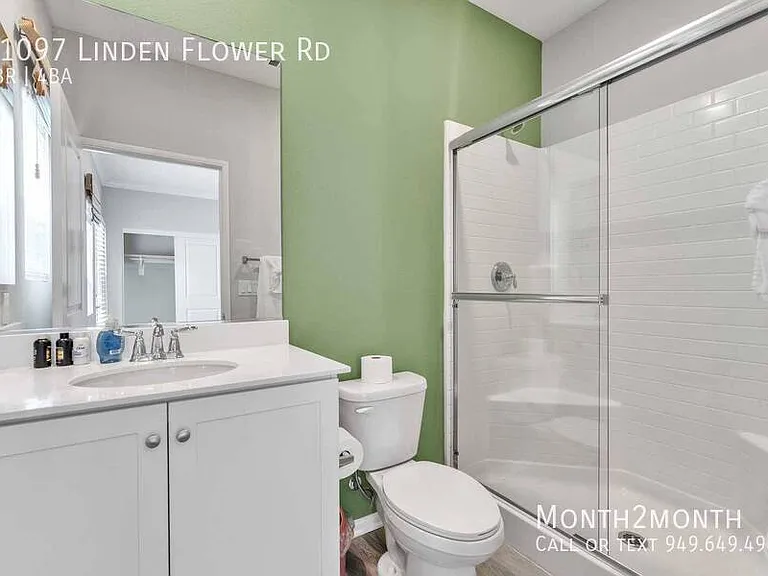 31097 Linden Flower Rd — Photo 37