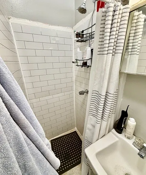 40 Anderson St #5 — Photo 7