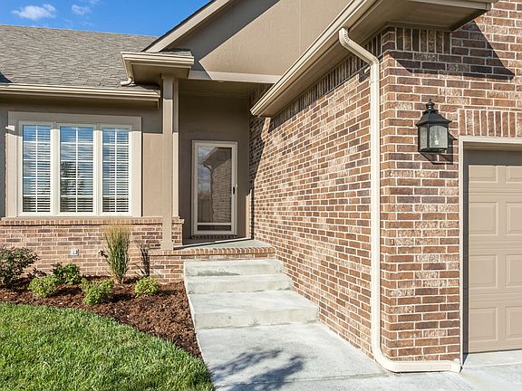 TheBarclayIV03_09032014