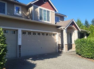 113 167th Pl SE, Bothell, WA 98012