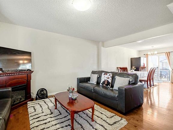 2nd image of 8339 E Saddlebrook Dr NE