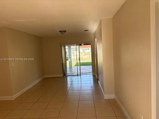 30321 SW 155th Ave — Photo 10