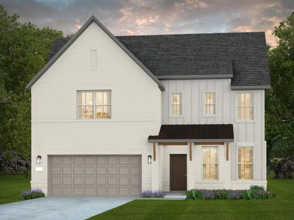 116 Milkhouse Ln, Boerne, TX 78006