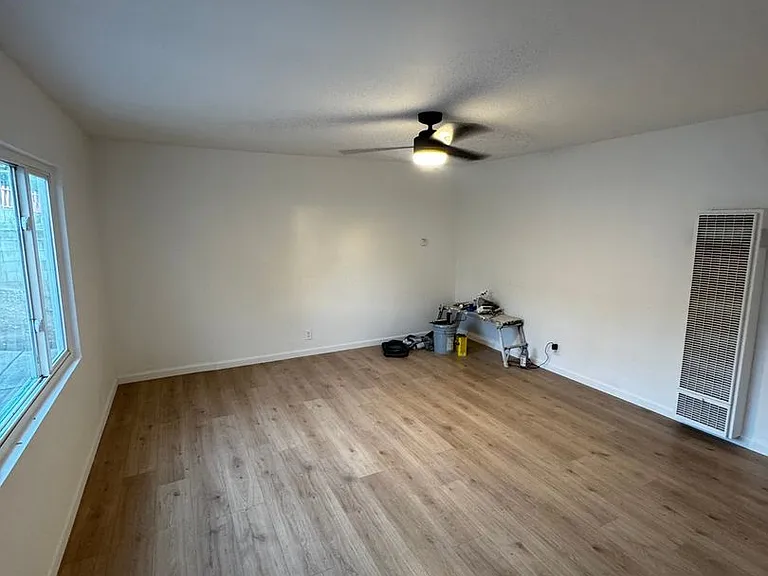 152 Jordan St — Photo 13