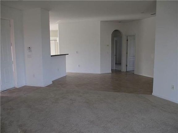 5th image of 9806 SW Eastbrook Cir