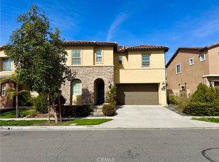 19 Morning Glory, Lake Forest, CA 92630