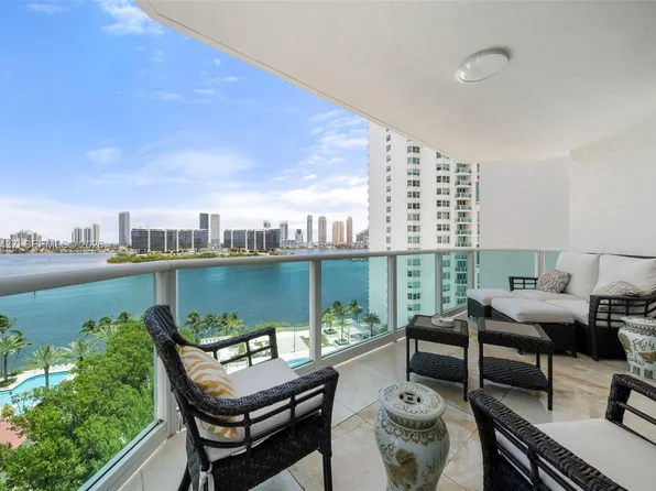 3301 NE 183rd St, Aventura, FL