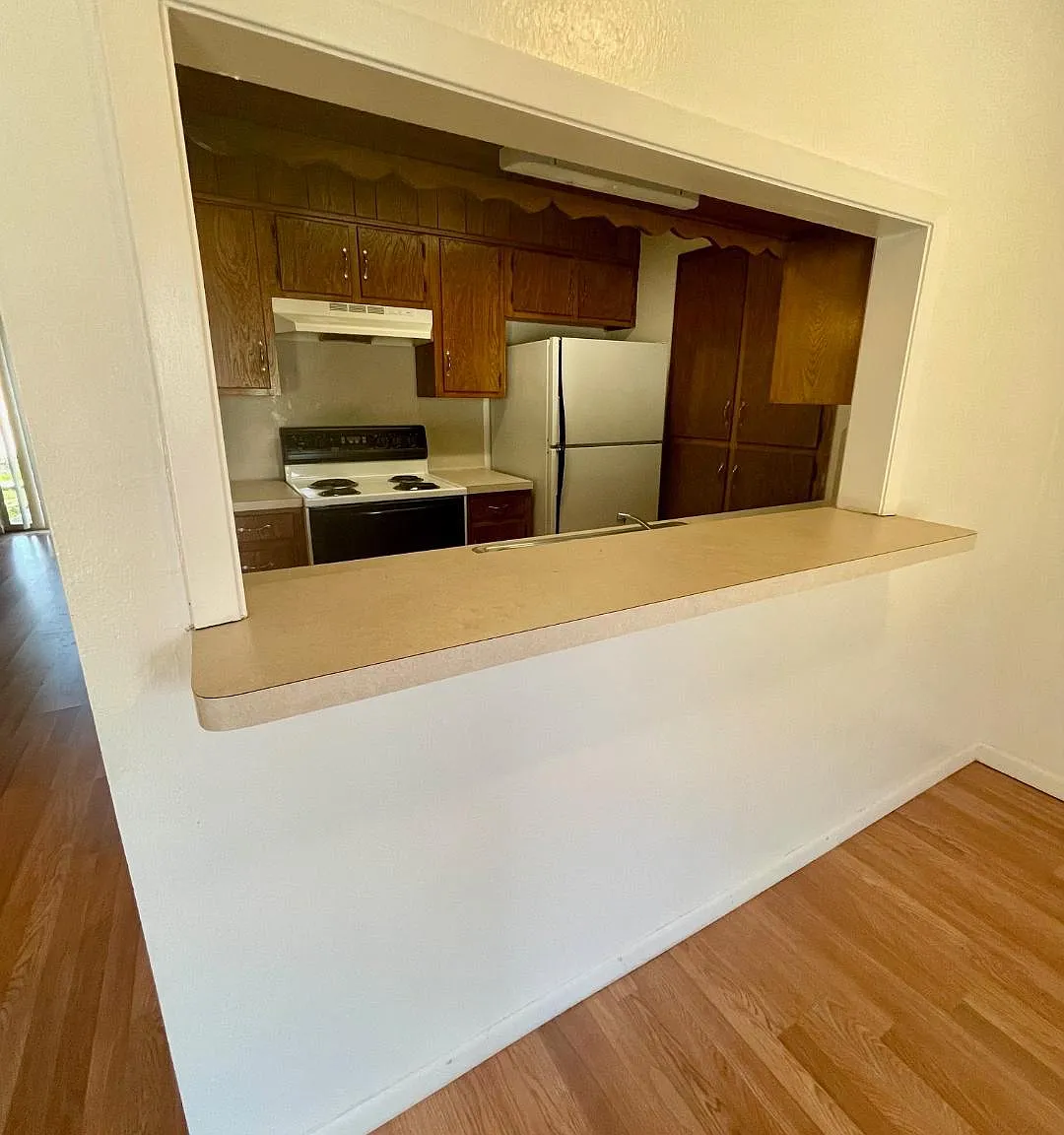 1 bed, 600 sqft, $725 — Photo 3