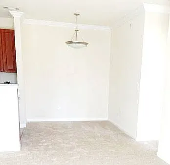 Clairmont at Hillandale — Photo 134