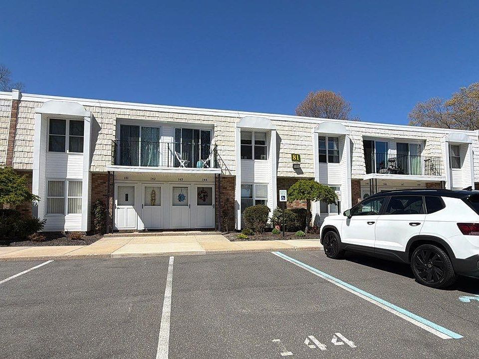 1st image of 81 Rocky Point Yaphank Road #144