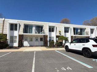 81 Rocky Point Rd #144, Rocky Point, NY 11778