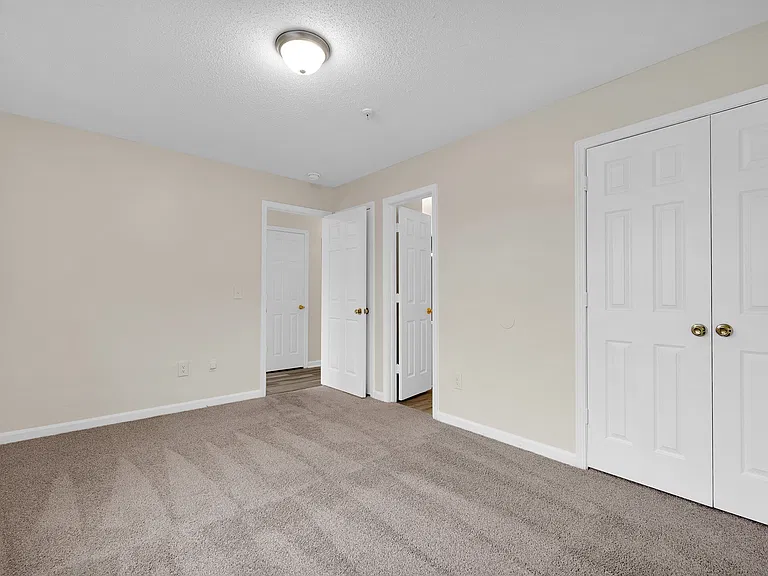 Arrowood Villas — Photo 66