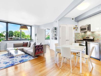 230 Ashland Pl APT 5B, Brooklyn, NY, 11217