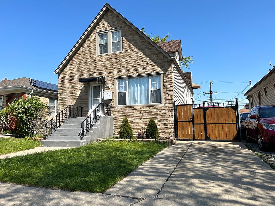 1st image of 6314 W Diversey Ave