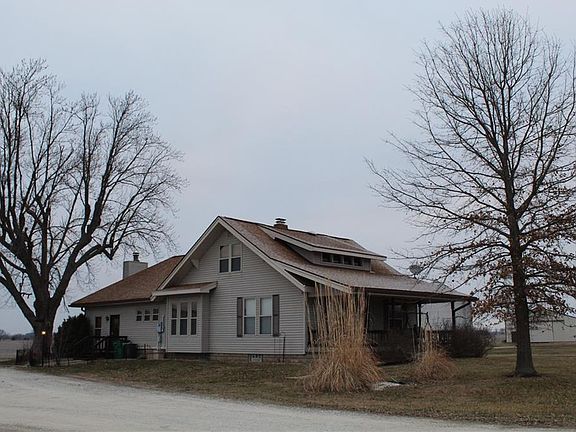 2nd image of 116 E County Road 900 S