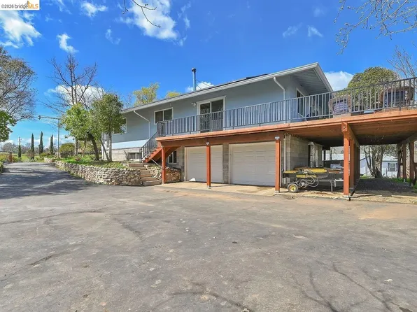 1841 Hoko Ct, Copperopolis, CA 95228