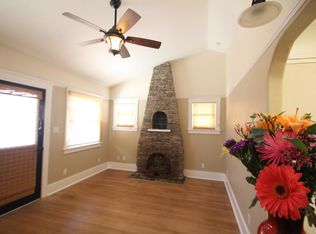 2321 29th St, San Diego, CA 92104