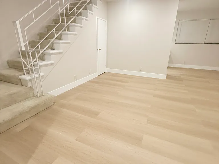 1711 Fremont Ave #B — Photo 2